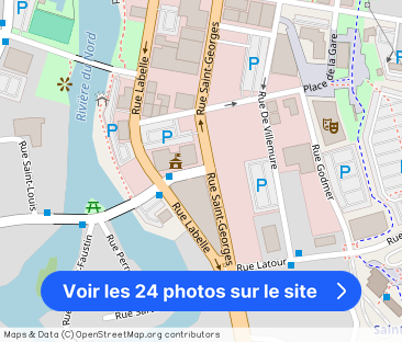 Mieszkanie na wynajem - 127 m² - 5 pokoi - Photo 1