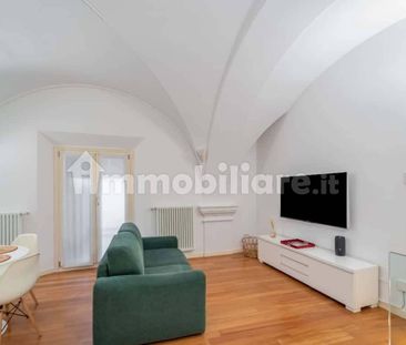 Trilocale via Borgonuovo, Centro Storico, Bologna - Foto 6