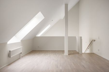 Bollmorabacken, Tyresö - Photo 5