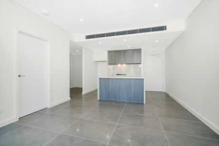 As new designer apartments for lease Now! - Photo 4