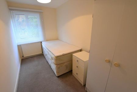 Lanark Road, London W9 - Photo 4