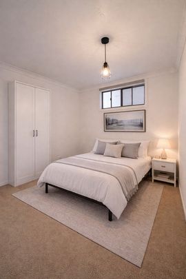 Collaroy - Photo 1