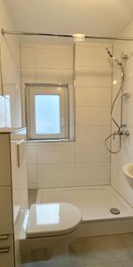 Stilvoll wohnen in Dortmund-Hörde - Photo 4