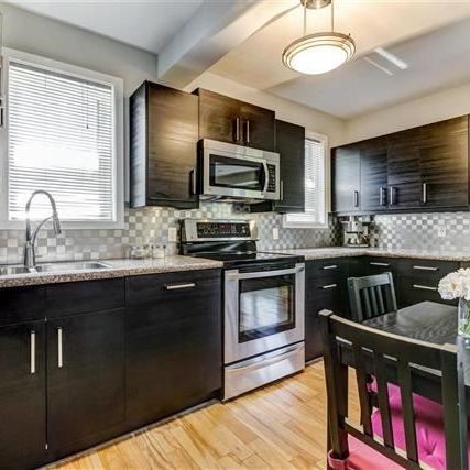 For Lease - 11 Ellington Drive Unit# S1, Toronto, Ontario - Photo 1