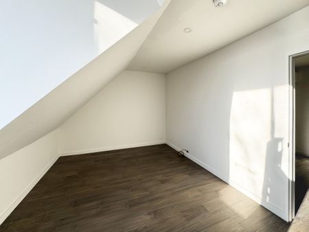 For Lease - 436 Markham Street Unit# 3, Toronto, Ontario - Photo 5