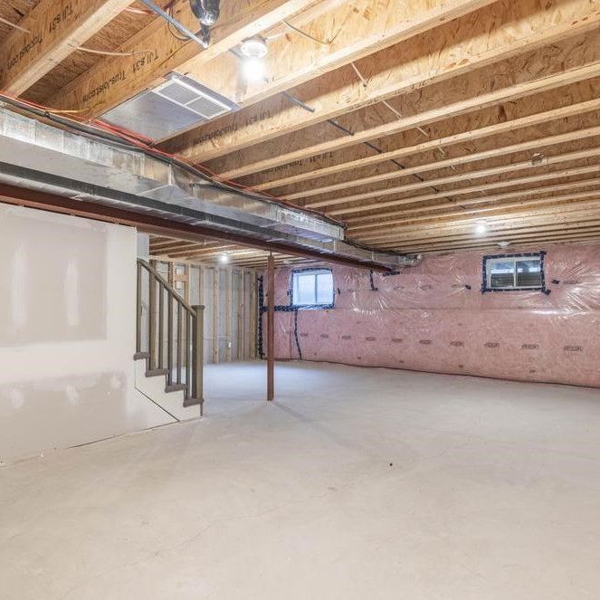 For Lease - 8974 Willoughby Drive Unit# 16, Niagara Falls, Ontario - Photo 1