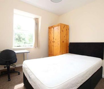 Norfolk Buildings, Bath, BA1 - Photo 2