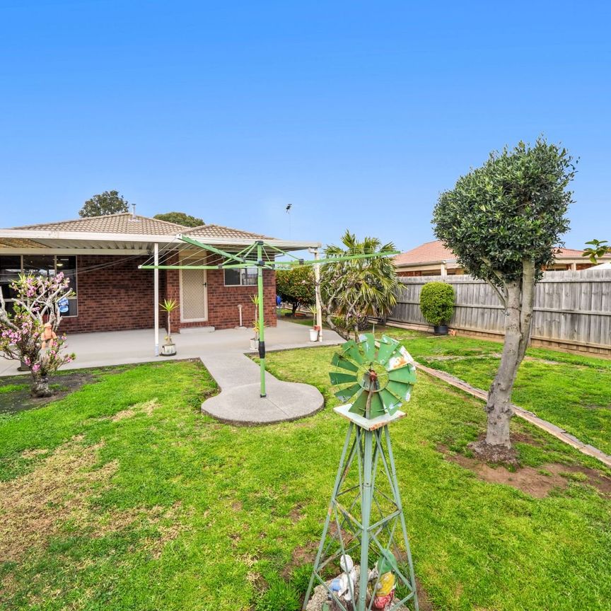 A PLACE TO CALL HOME - Photo 1