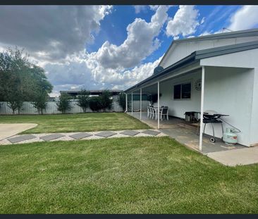 87 North Street, Dubbo, NSW 2830 - Photo 6