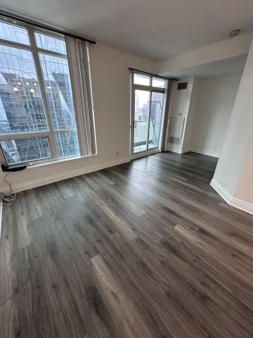 For Lease - 18 Yonge Street Unit# 3412, Toronto, Ontario - Photo 2