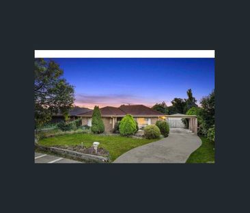 Family Living in Cranbourne North - Photo 5