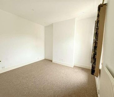 Firle Road, Eastbourne, East Sussex, BN22 - Photo 5