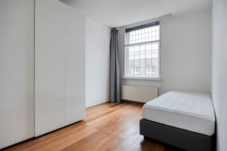 Appartement te huur: Prinsestraat 19-A 2513 CA Den Haag - Photo 4