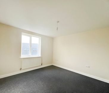 Starling Court, John Dyde Close, Bish... - Photo 5