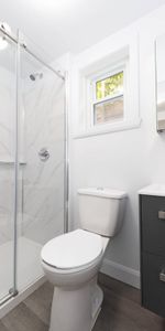 1835 Maufils - Photo 4