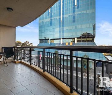 “2-Bedroom Unit in Prime Bankstown” - Photo 5