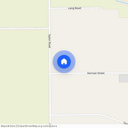 147 Taylor Rd, WA 6123, Mundijong