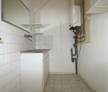 Kleine Steentilstraat 4, 9711 GR Groningen, Nederland - Foto 1