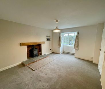 4 bedroom detached to let - Photo 6