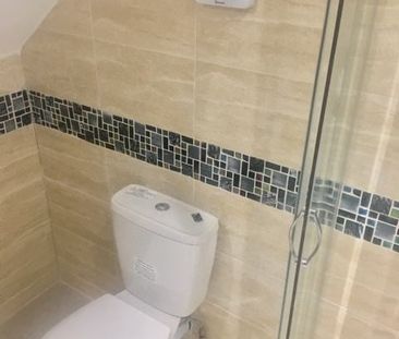 Studio Flat, Tottenham Lane, N8 - Photo 5