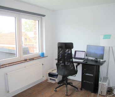 Quares Vastgoed | Huis | Prachtige... | 7227314 - Photo 4