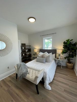 For Lease - 89 Church Street Unit# Unit C, Norfolk, Ontario - Photo 1