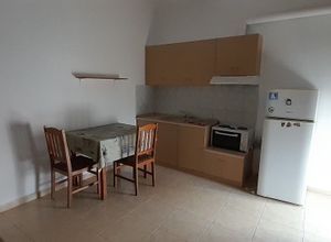 Διαμέρισμα για ενοικίαση - Ορεστιάδα - Photo 5