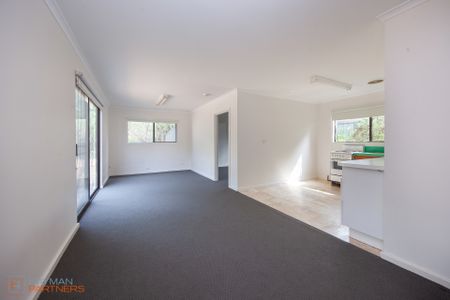 21A Tardent Street, Downer ACT 2602 - Villa For Rent | Domain - Photo 2