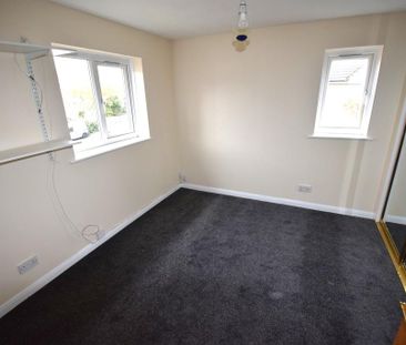1 bedroom end of terrace house to rent - Photo 4
