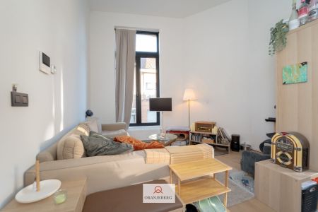 Gezellige studio te Gentbrugge centrum - Photo 5