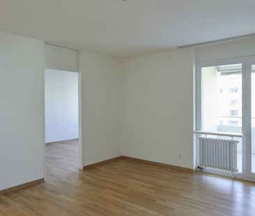 Suchen Sie Ihre erste Wohnung? - Photo 5