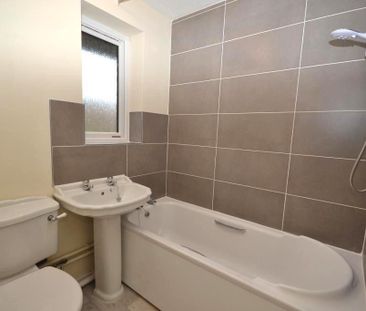 1 bedroom terraced house to rent - Photo 4