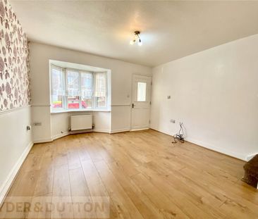 Clapham Street, 18, Moston, M40 0BA, Manchester - Photo 5