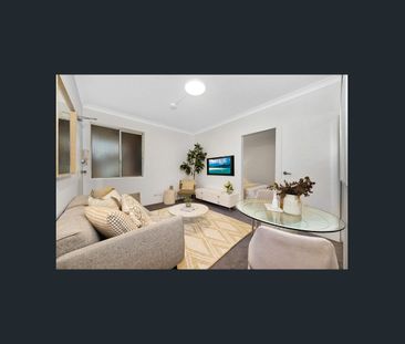 17/48 Darley Street, Newtown, NSW 2042 - Photo 2