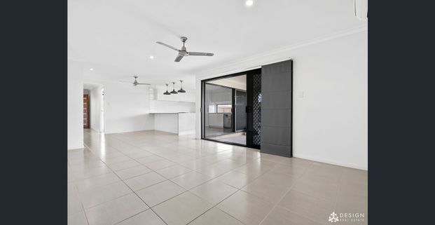 Family Living with all the EXTRAS! - Photo 1