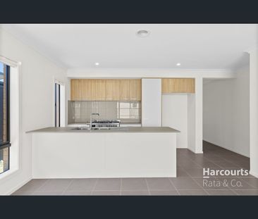 10 Noir Road, Wollert, Vic 3750 - Photo 4