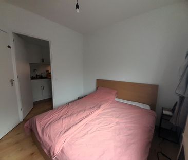 Te huur: Appartement Amsterdamsestraat 2 B in Muiden - Foto 1