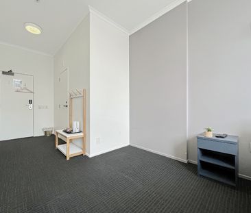 Welcome to the Hyams Building at 120 Wakefield Street - Photo 4