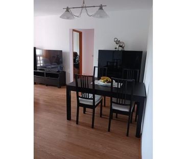 Apartamento T2 em Lisboa - Photo 4