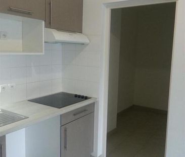 Location Appartement 3 pièces 63m² ST HERBLAIN 44800 - Photo 2