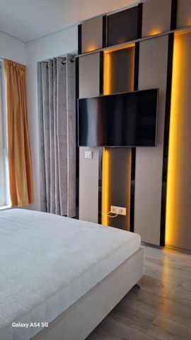 Berceni metalurgiei studio nou - Fotografie 3