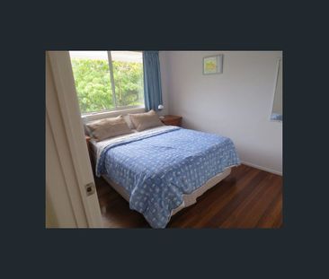 SHORT STROLL TO HASTINGS STREET - Photo 3