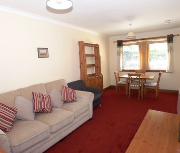 Property to let in St Andrews - Photo 4