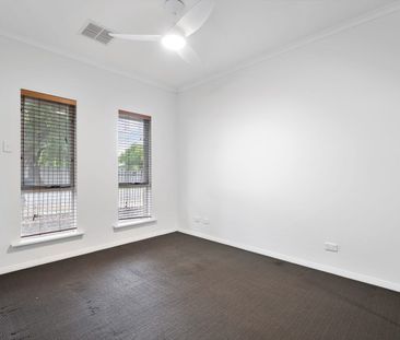 Modern Family Comfort - Photo 4