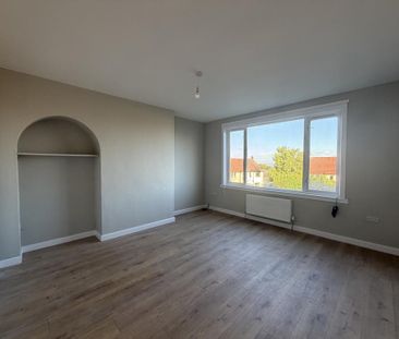 3 bedroom house to rent - Photo 3