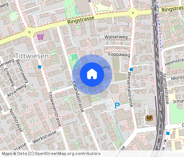 The apartment is looking for you - Foto 1