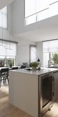 Appartement · 73 m² · Gatineau - Photo 3