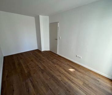 Location Appartement 2 pièces 42m² - Photo 6