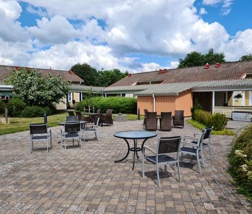 Rösevägen 32 - Foto 4