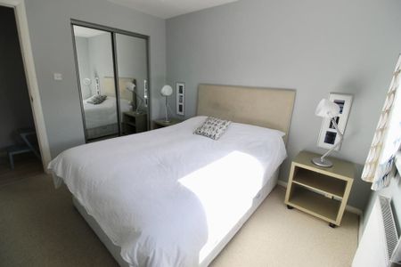 Great Western Road, First Floor , AB10 - Photo 4